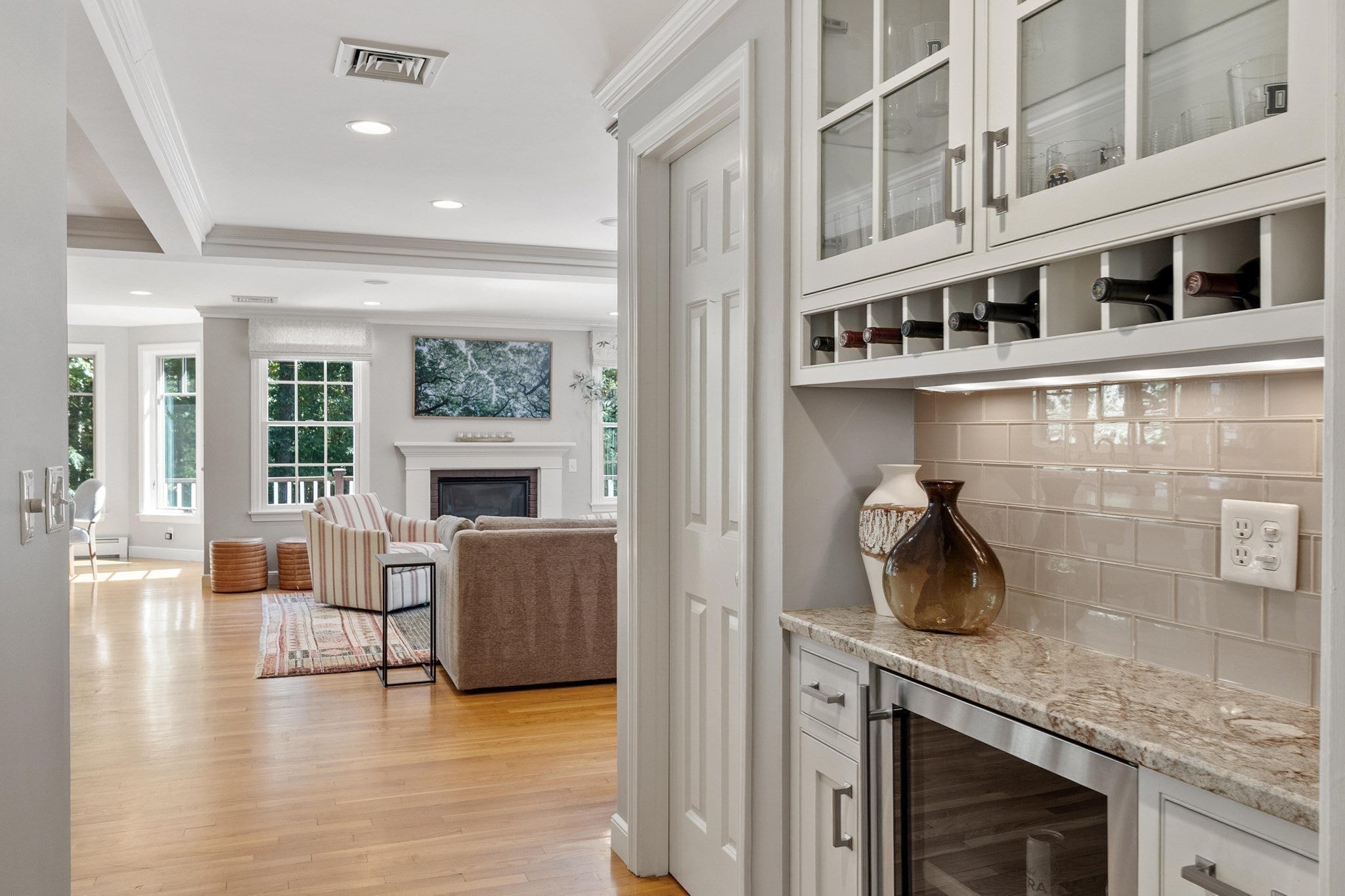111 Old Pickard Rd, Concord, MA, 111 Old Pickard Rd, Concord, MA Photo #13