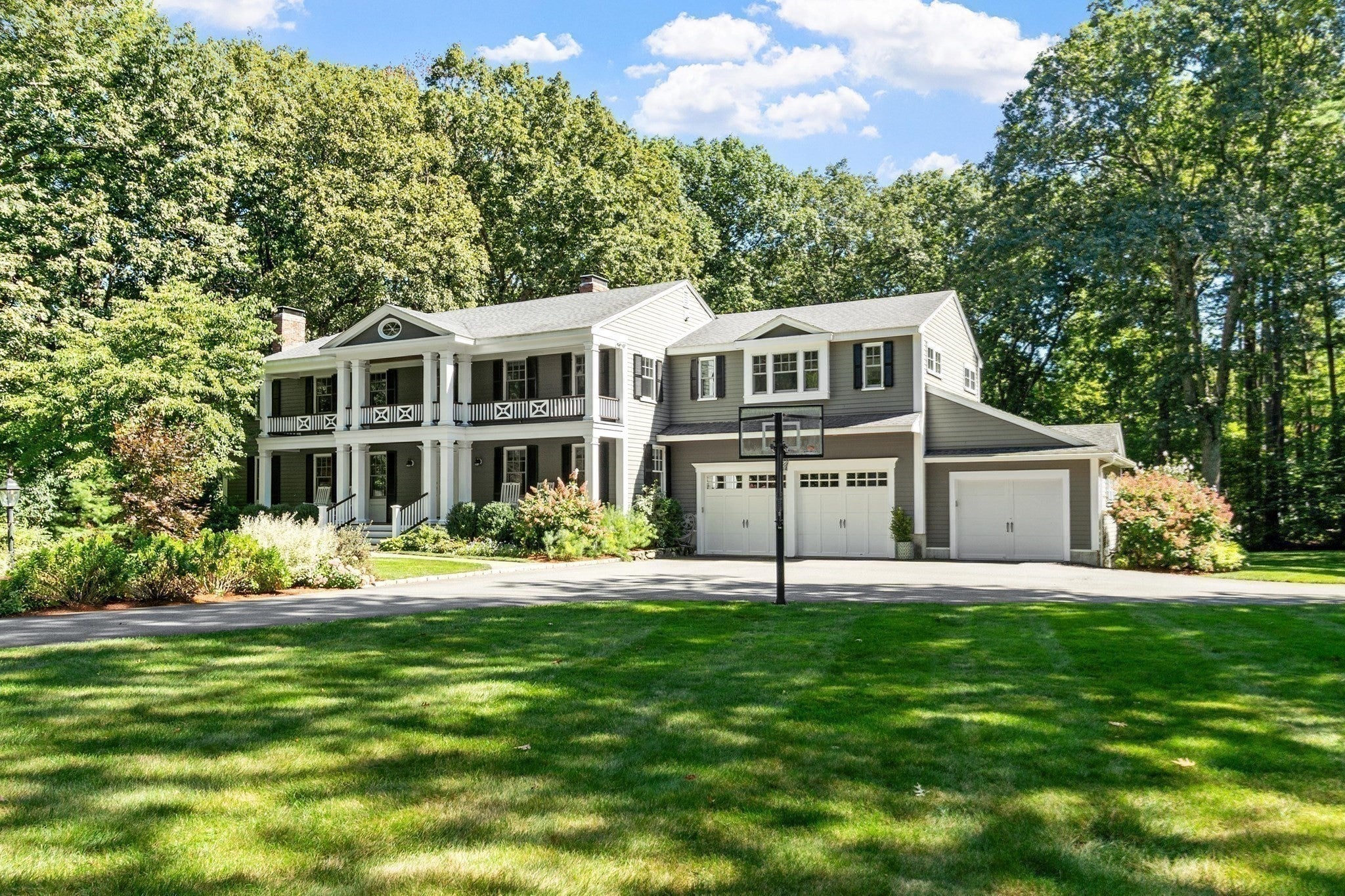 111 Old Pickard Rd, Concord, MA, 111 Old Pickard Rd, Concord, MA Photo #36