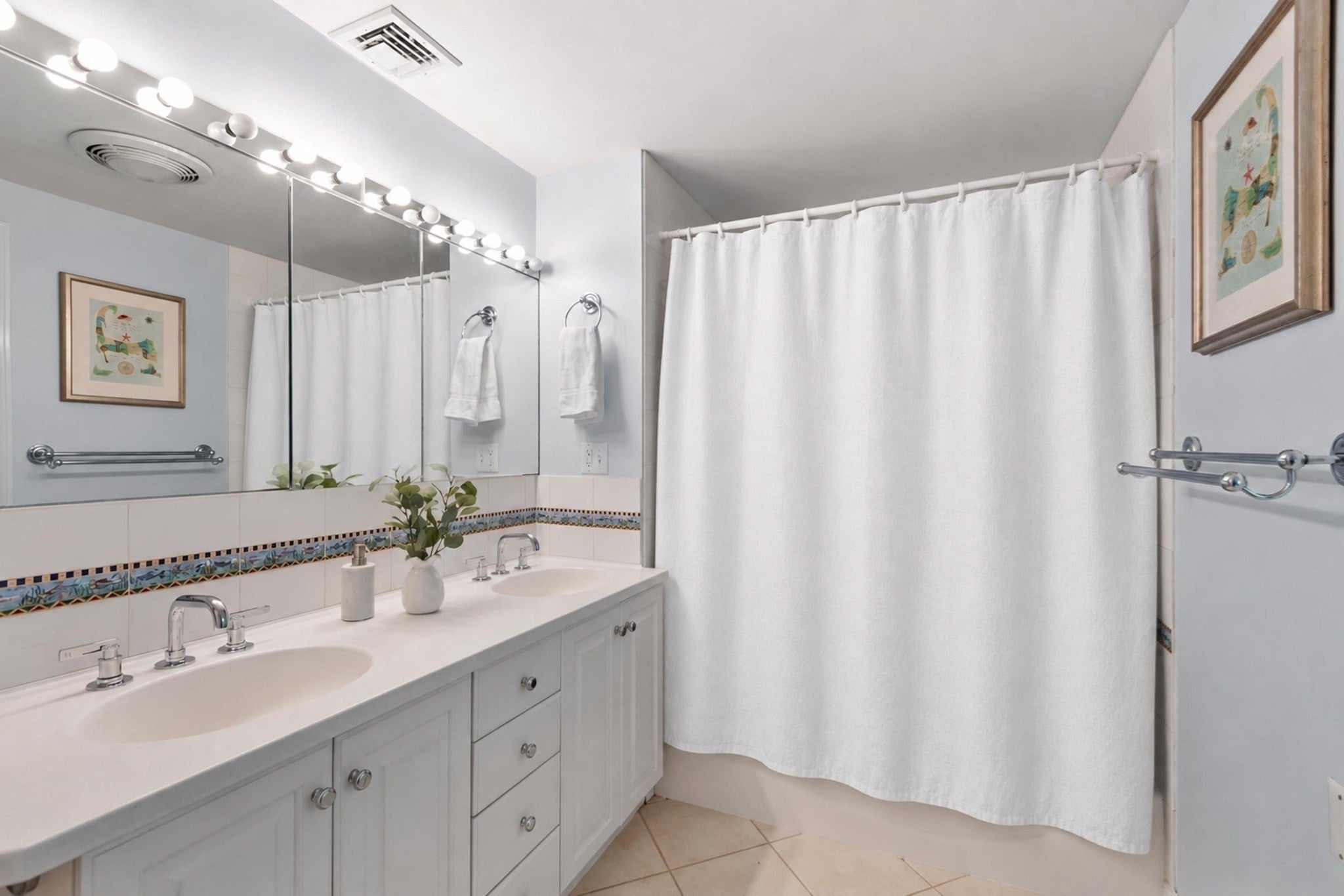 111 Old Pickard Rd, Concord, MA, 111 Old Pickard Rd, Concord, MA Photo #28