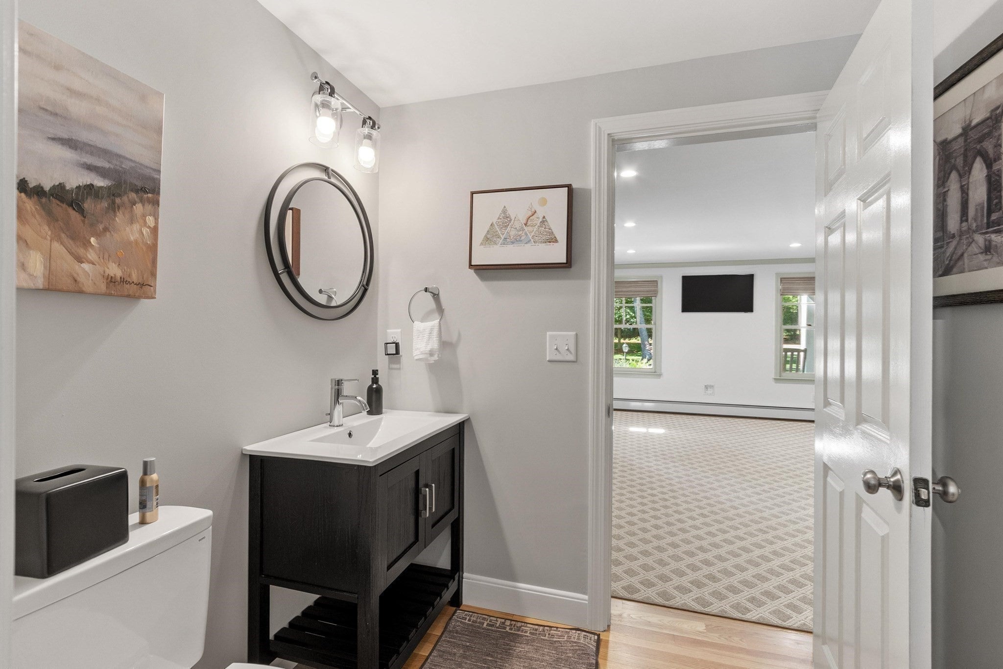 111 Old Pickard Rd, Concord, MA, 111 Old Pickard Rd, Concord, MA Photo #17