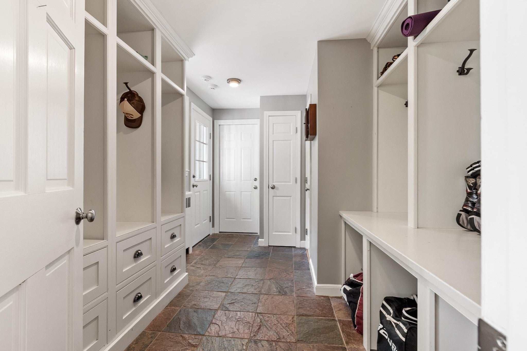 111 Old Pickard Rd, Concord, MA, 111 Old Pickard Rd, Concord, MA Photo #16