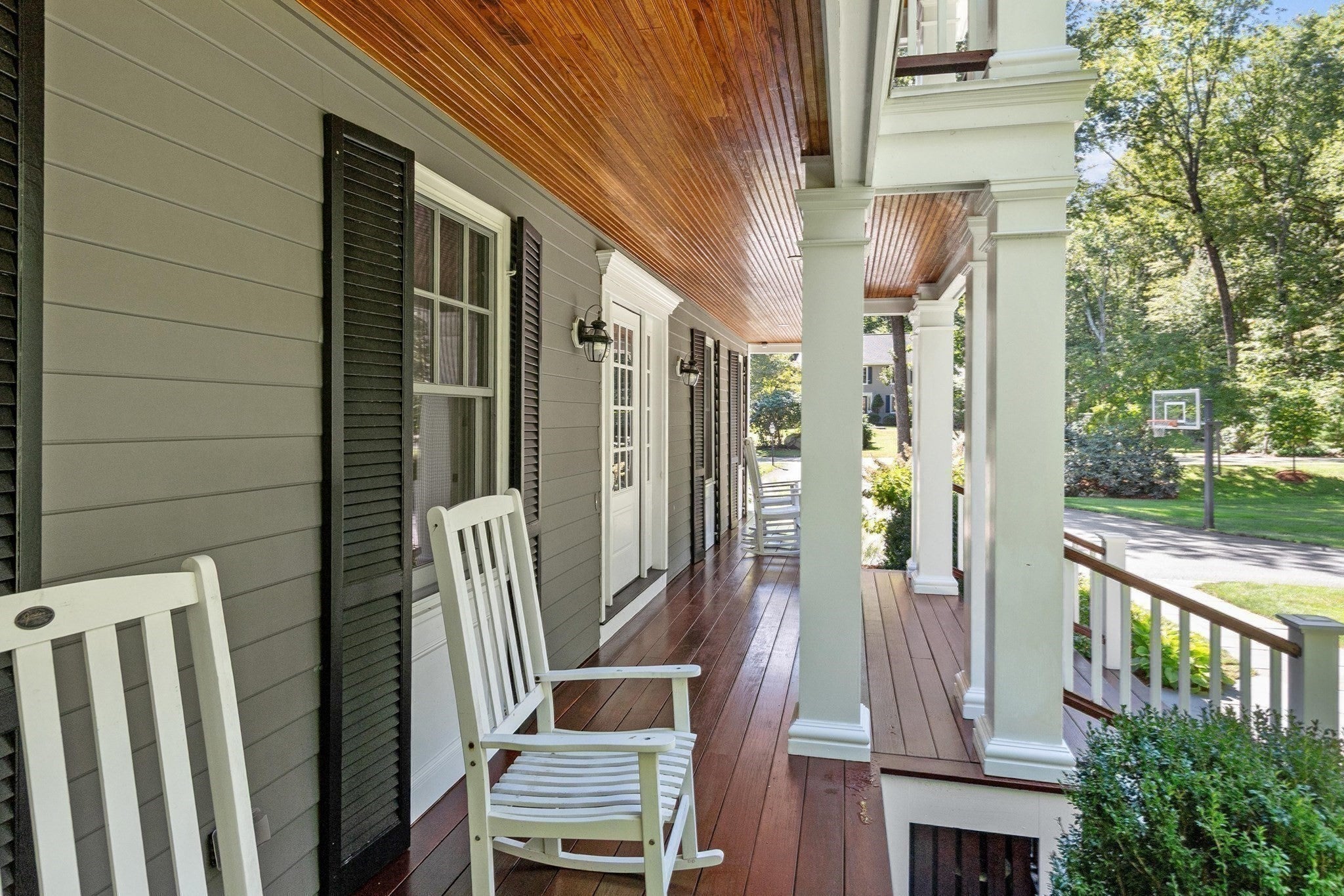 111 Old Pickard Rd, Concord, MA, 111 Old Pickard Rd, Concord, MA Photo #38