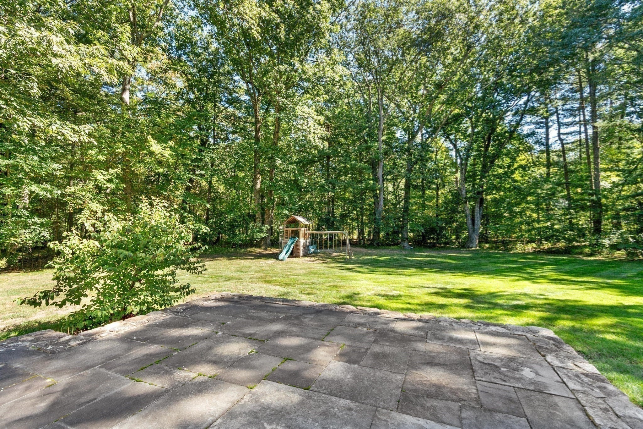 111 Old Pickard Rd, Concord, MA, 111 Old Pickard Rd, Concord, MA Photo #39