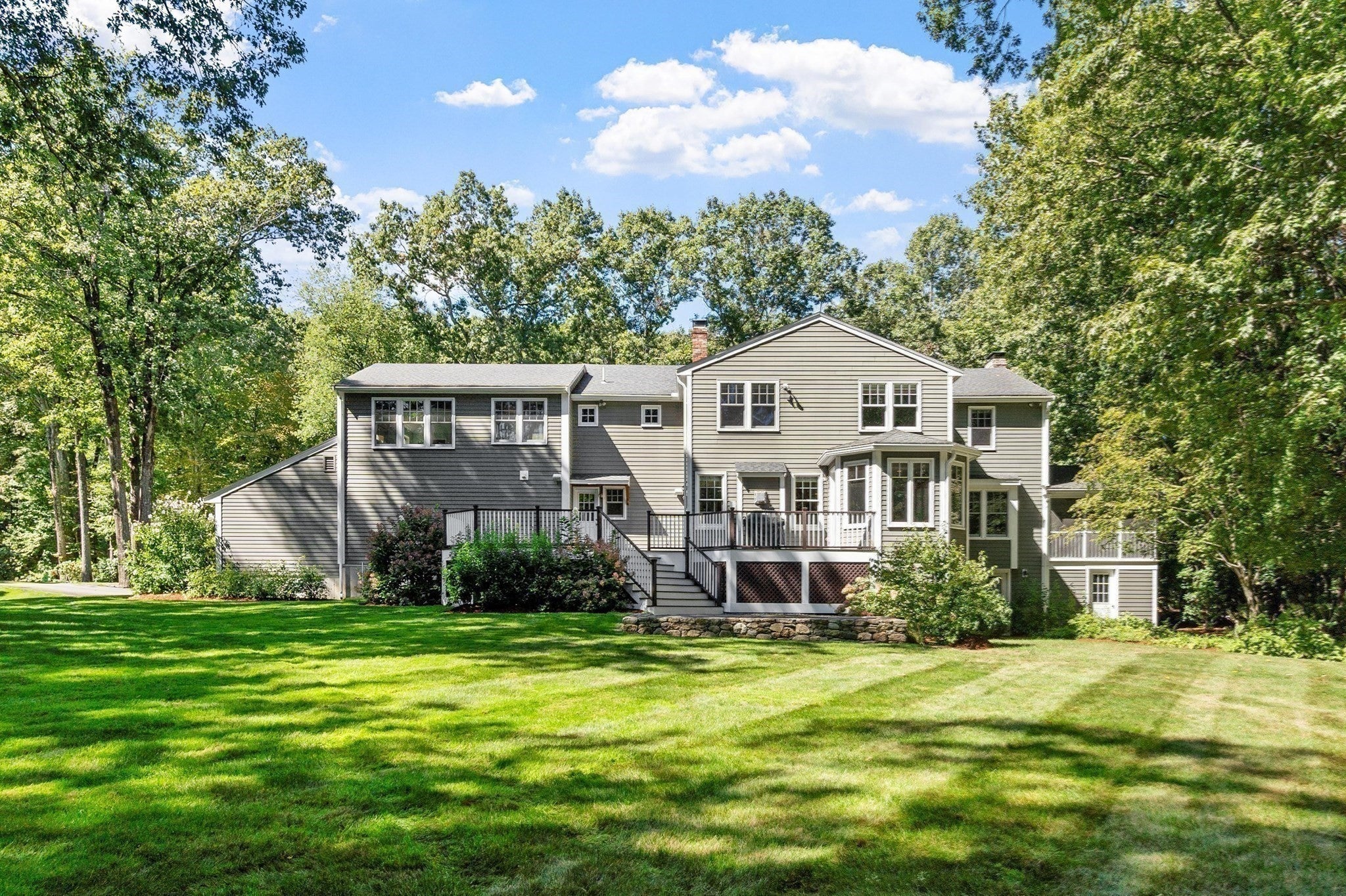 111 Old Pickard Rd, Concord, MA, 111 Old Pickard Rd, Concord, MA Photo #34