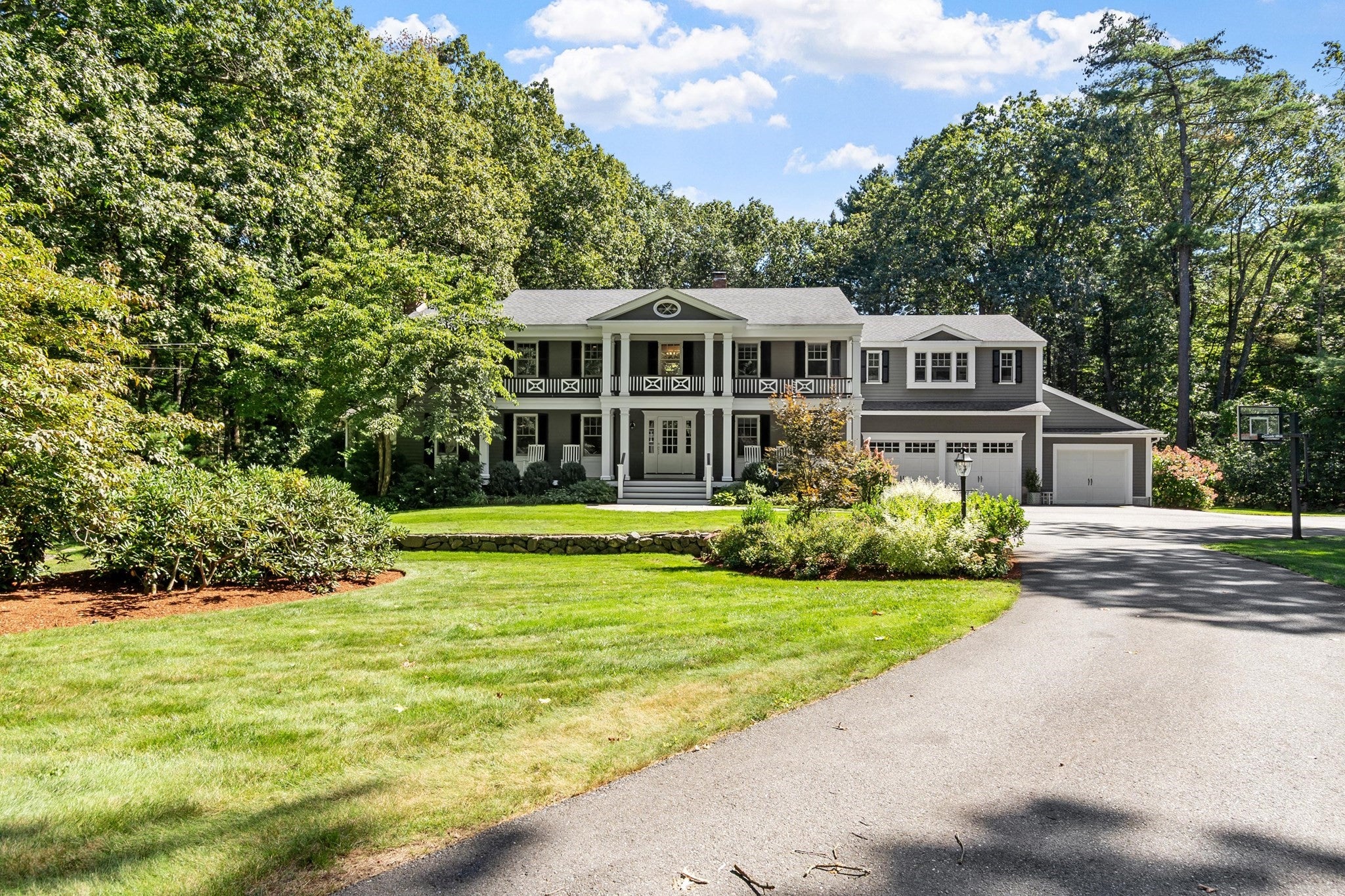 Photo of 111 Old Pickard Rd, Concord, MA