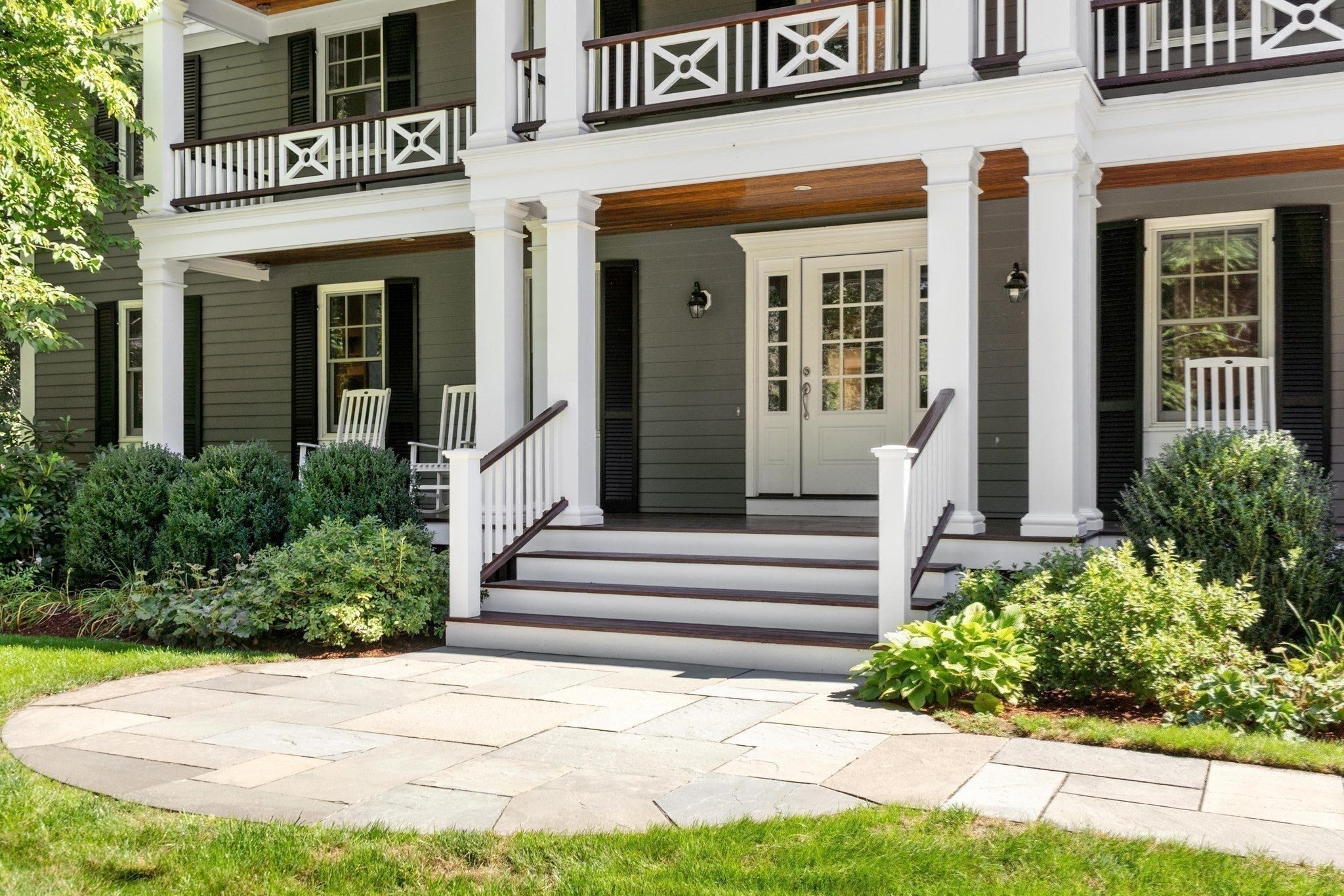 111 Old Pickard Rd, Concord, MA, 111 Old Pickard Rd, Concord, MA Photo #35