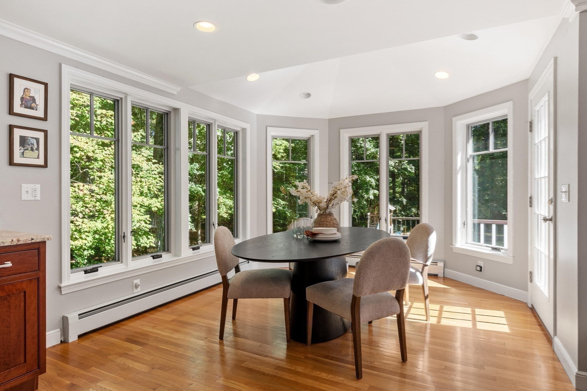 111 Old Pickard Rd, Concord, MA, 111 Old Pickard Rd, Concord, MA Photo #11