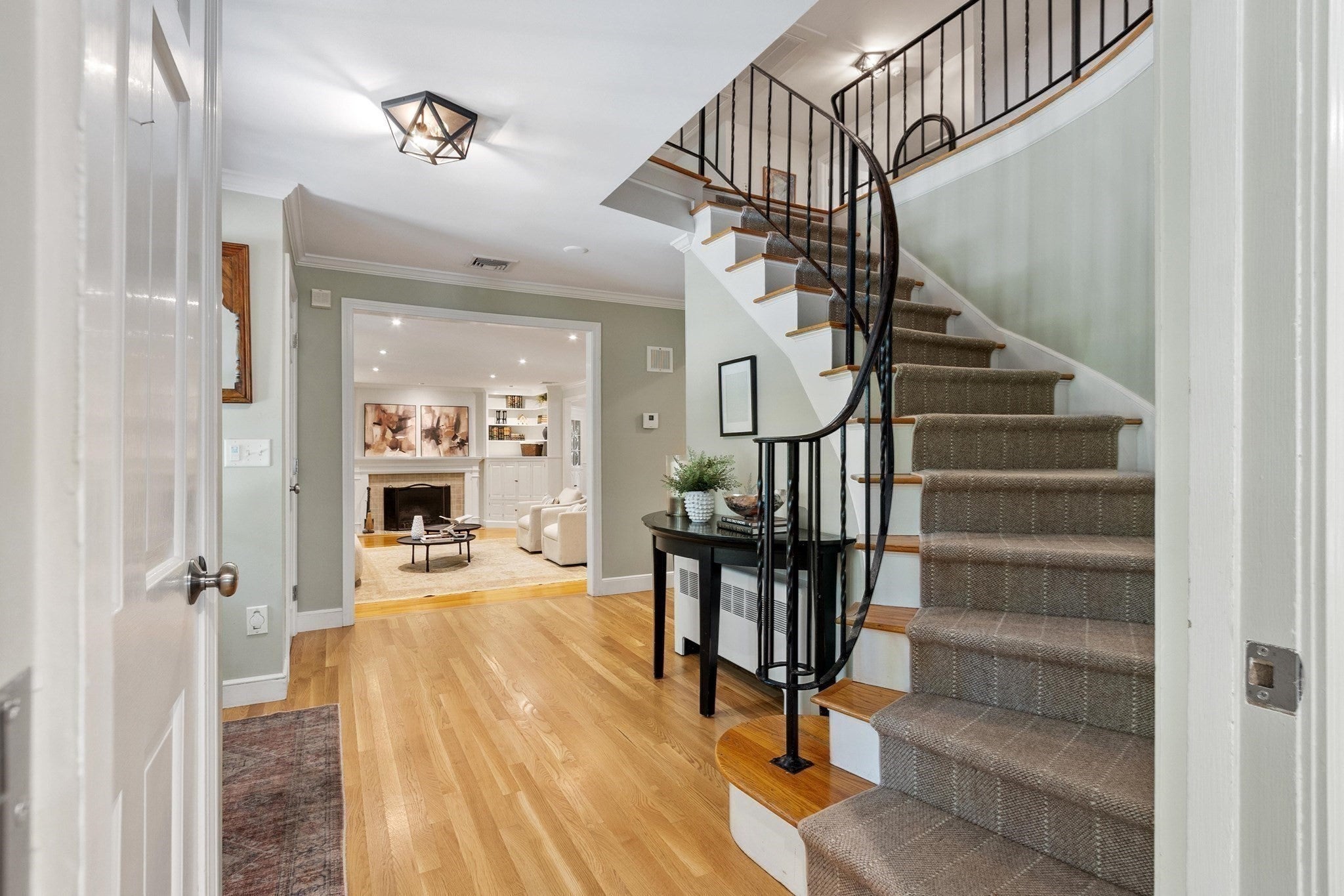 111 Old Pickard Rd, Concord, MA, 111 Old Pickard Rd, Concord, MA Photo #20