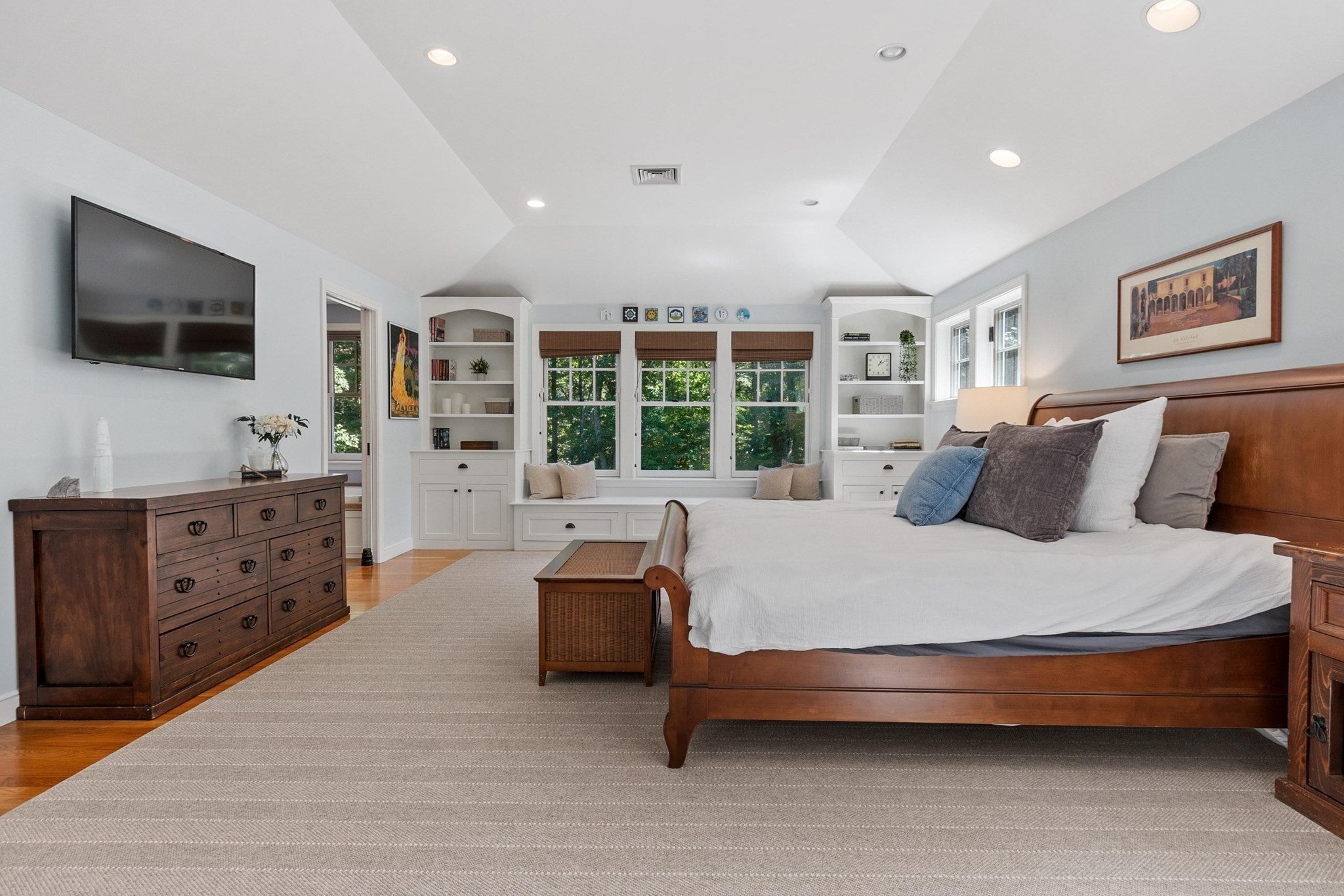 111 Old Pickard Rd, Concord, MA, 111 Old Pickard Rd, Concord, MA Photo #23