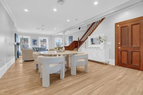 69 Rutland St 3 Boston MA 02118