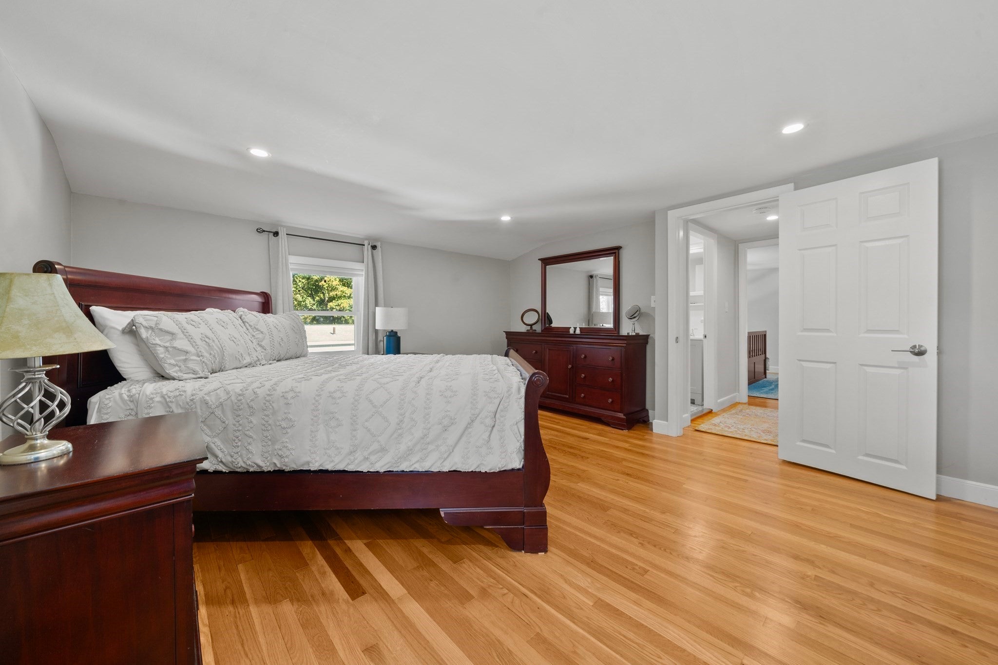 57 Wilbur Ave, Arlington, MA, 57 Wilbur Ave, Arlington, MA Photo #19