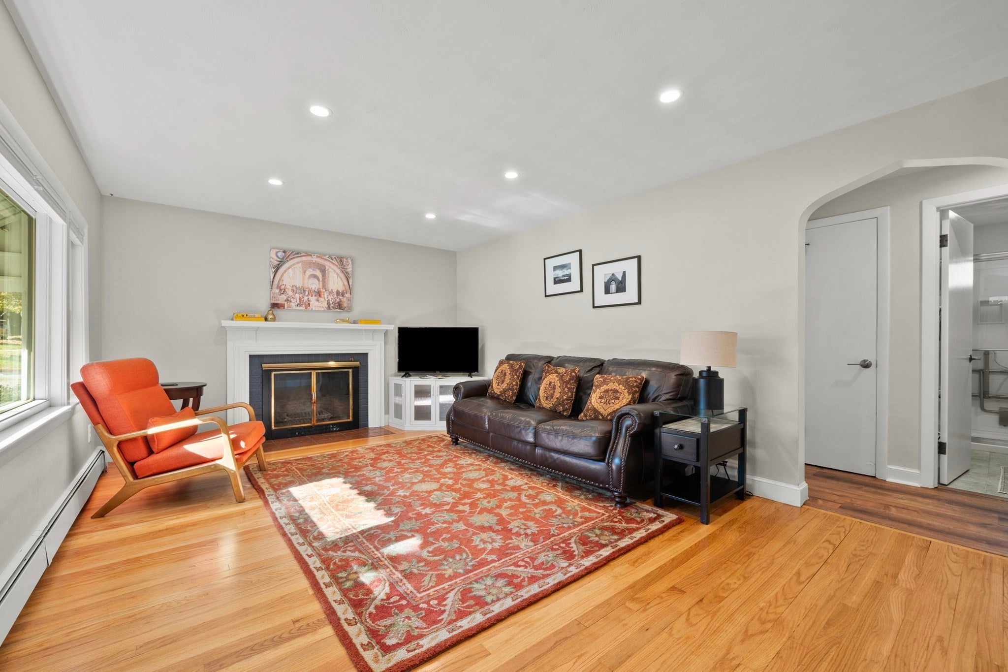 57 Wilbur Ave