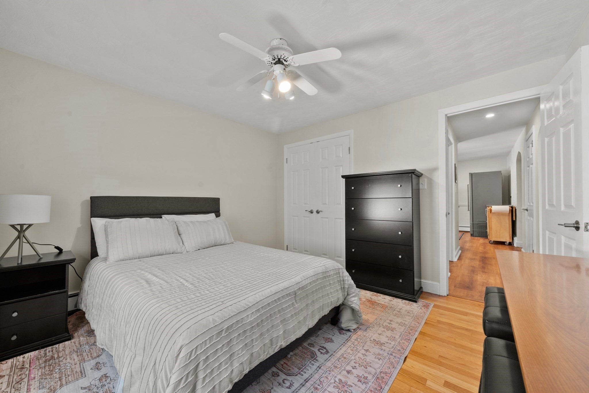 57 Wilbur Ave, Arlington, MA, 57 Wilbur Ave, Arlington, MA Photo #13