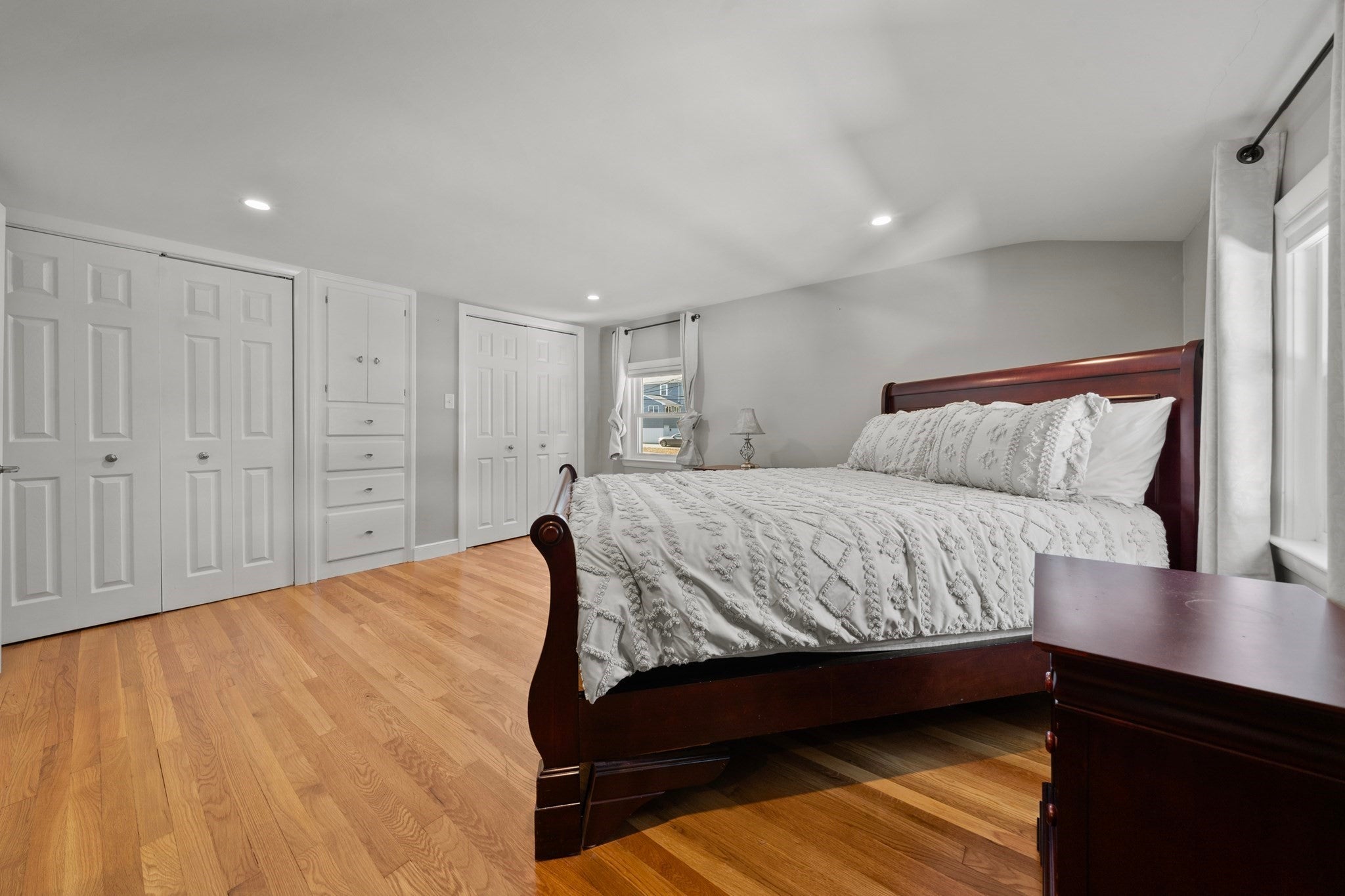 57 Wilbur Ave, Arlington, MA, 57 Wilbur Ave, Arlington, MA Photo #20