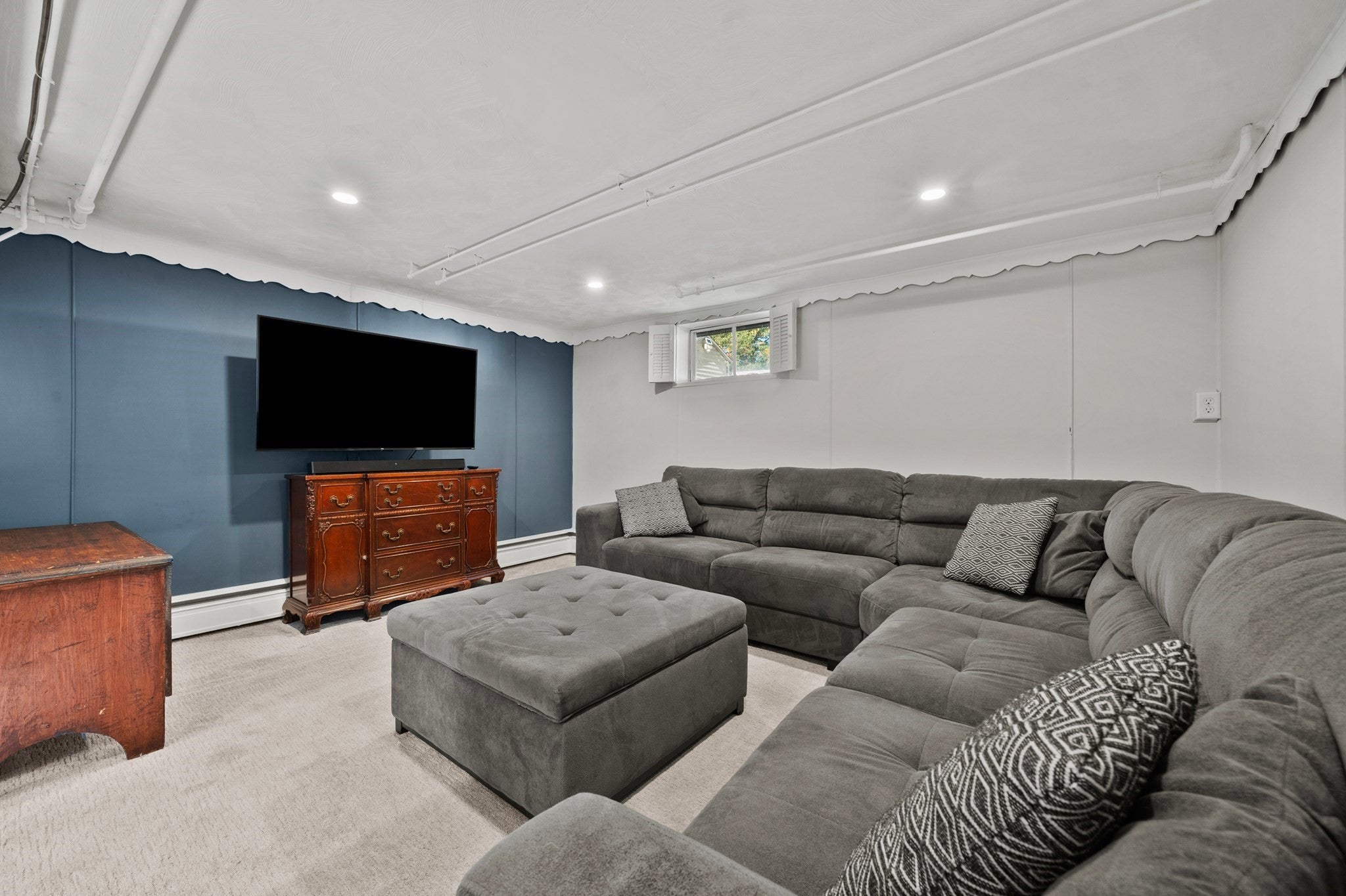 57 Wilbur Ave, Arlington, MA, 57 Wilbur Ave, Arlington, MA Photo #23
