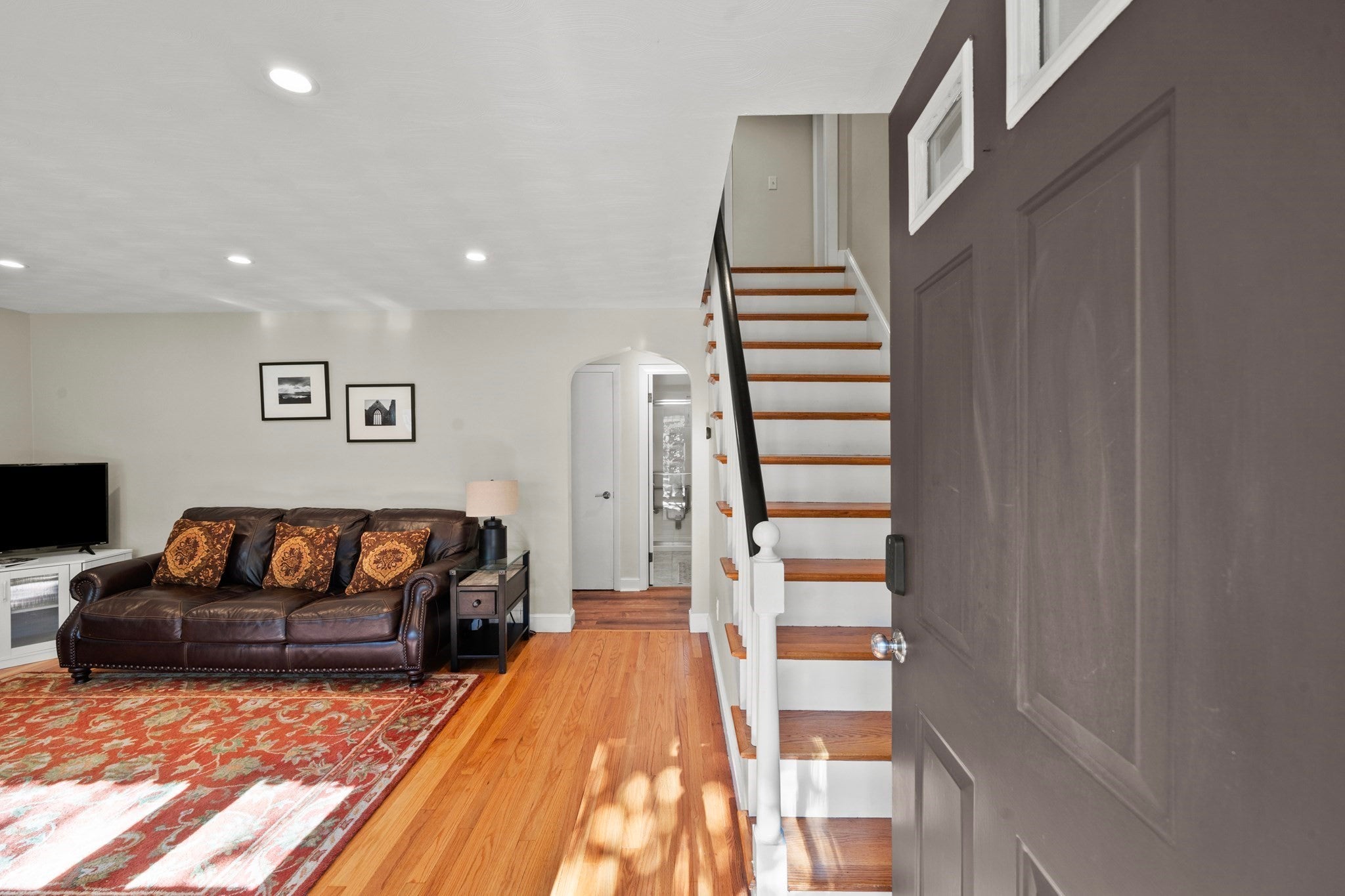 57 Wilbur Ave