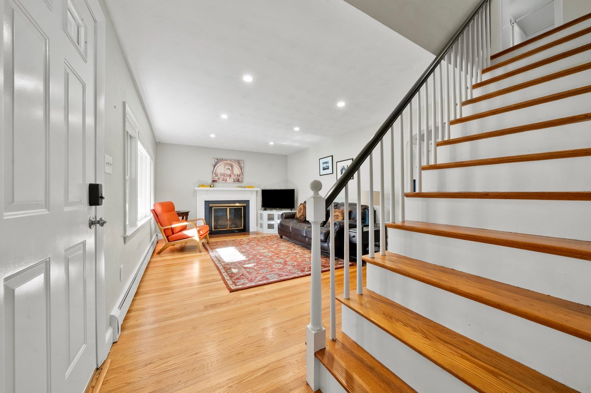 57 Wilbur Ave, Arlington, MA, 57 Wilbur Ave, Arlington, MA Photo #15