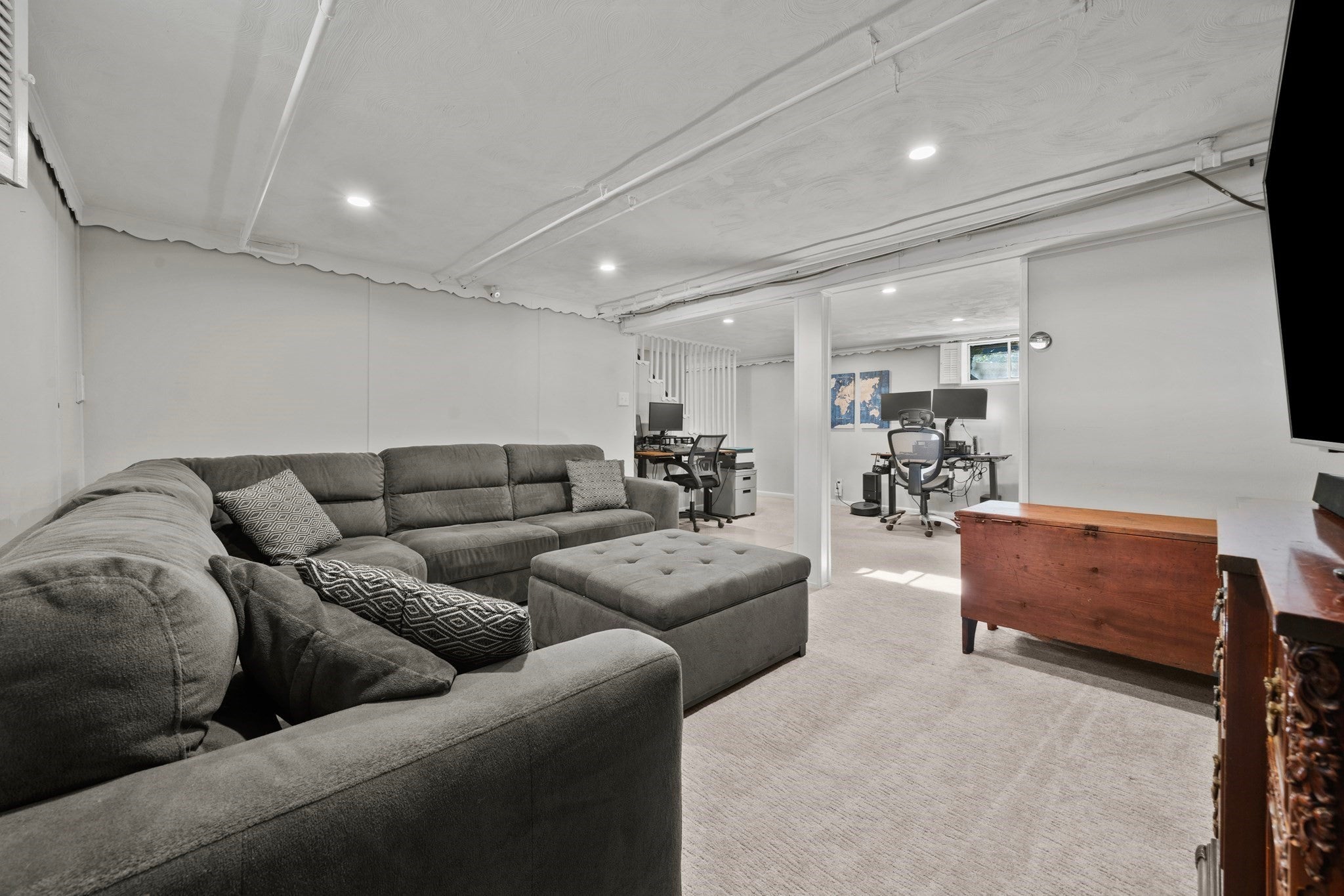 57 Wilbur Ave, Arlington, MA, 57 Wilbur Ave, Arlington, MA Photo #24