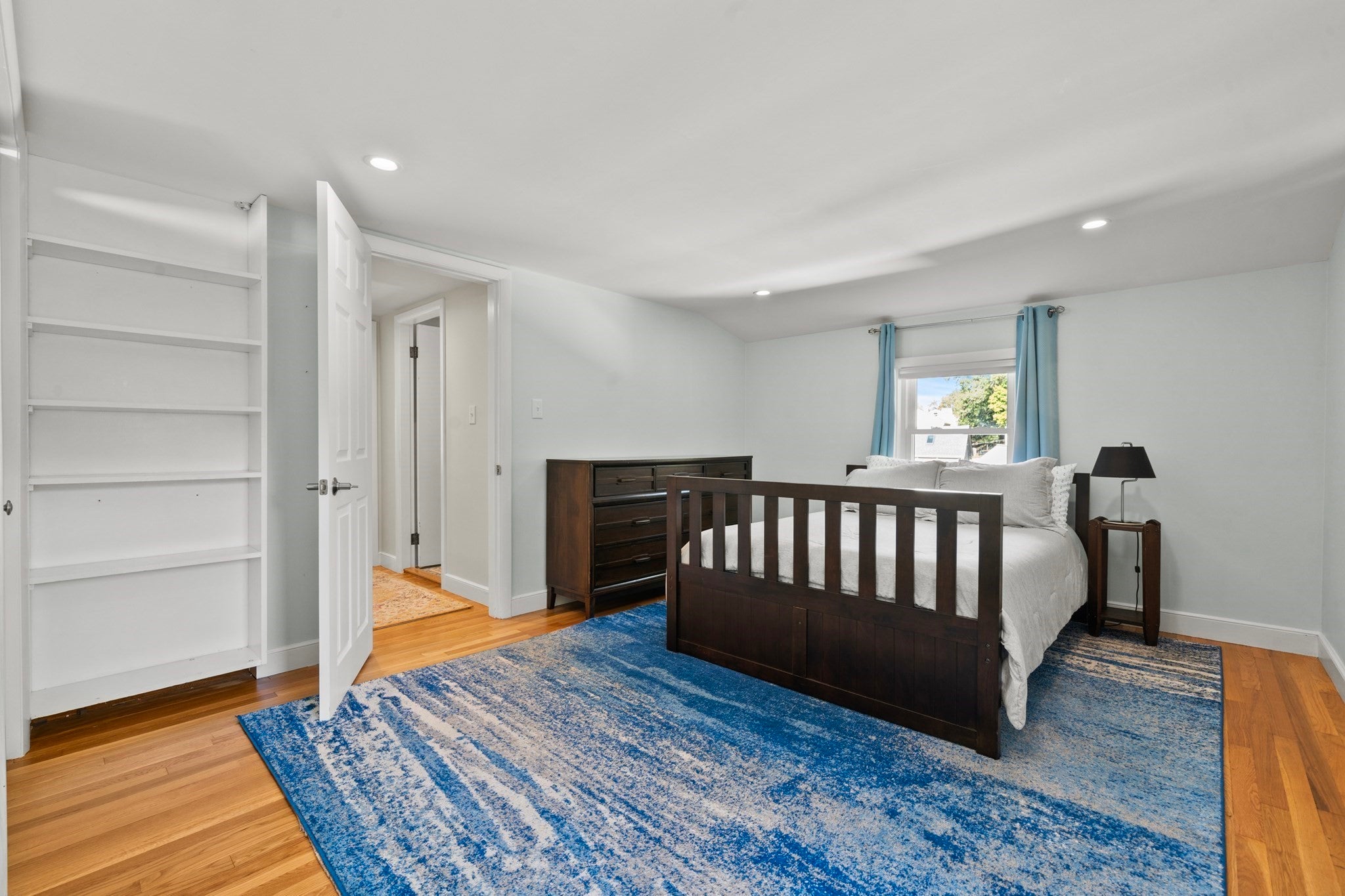 57 Wilbur Ave, Arlington, MA, 57 Wilbur Ave, Arlington, MA Photo #16