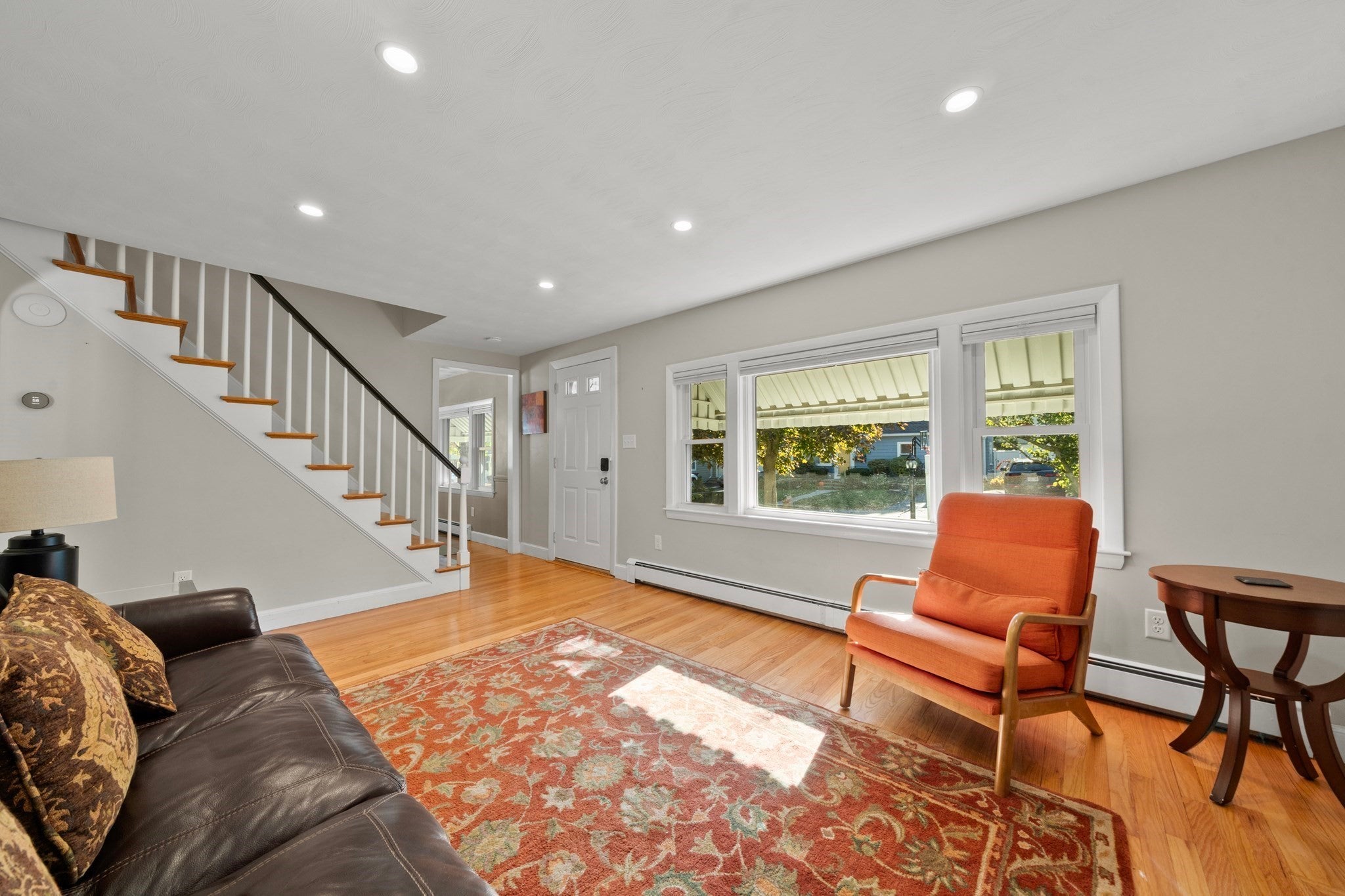 57 Wilbur Ave