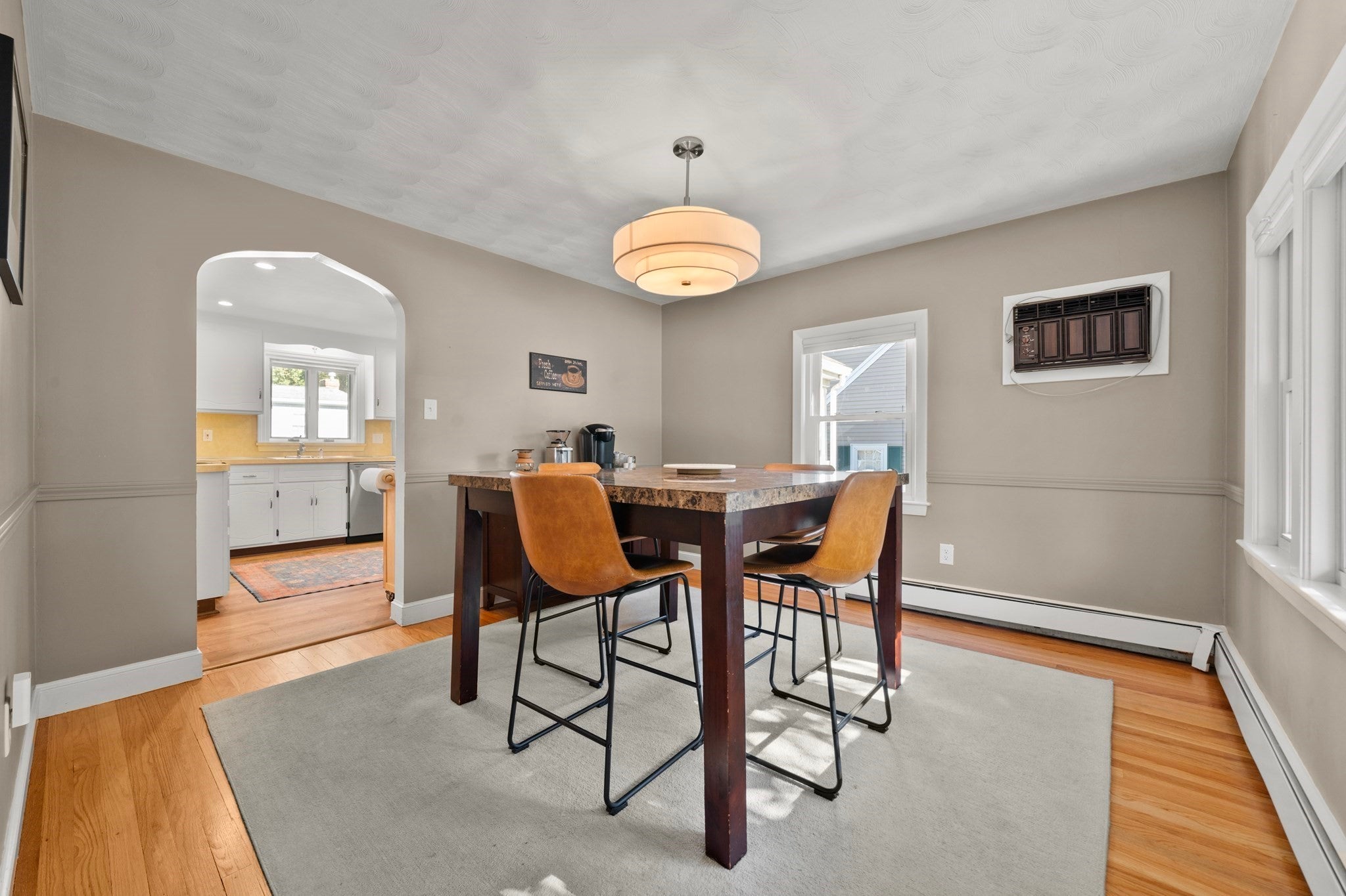 57 Wilbur Ave, Arlington, MA, 57 Wilbur Ave, Arlington, MA Photo #6