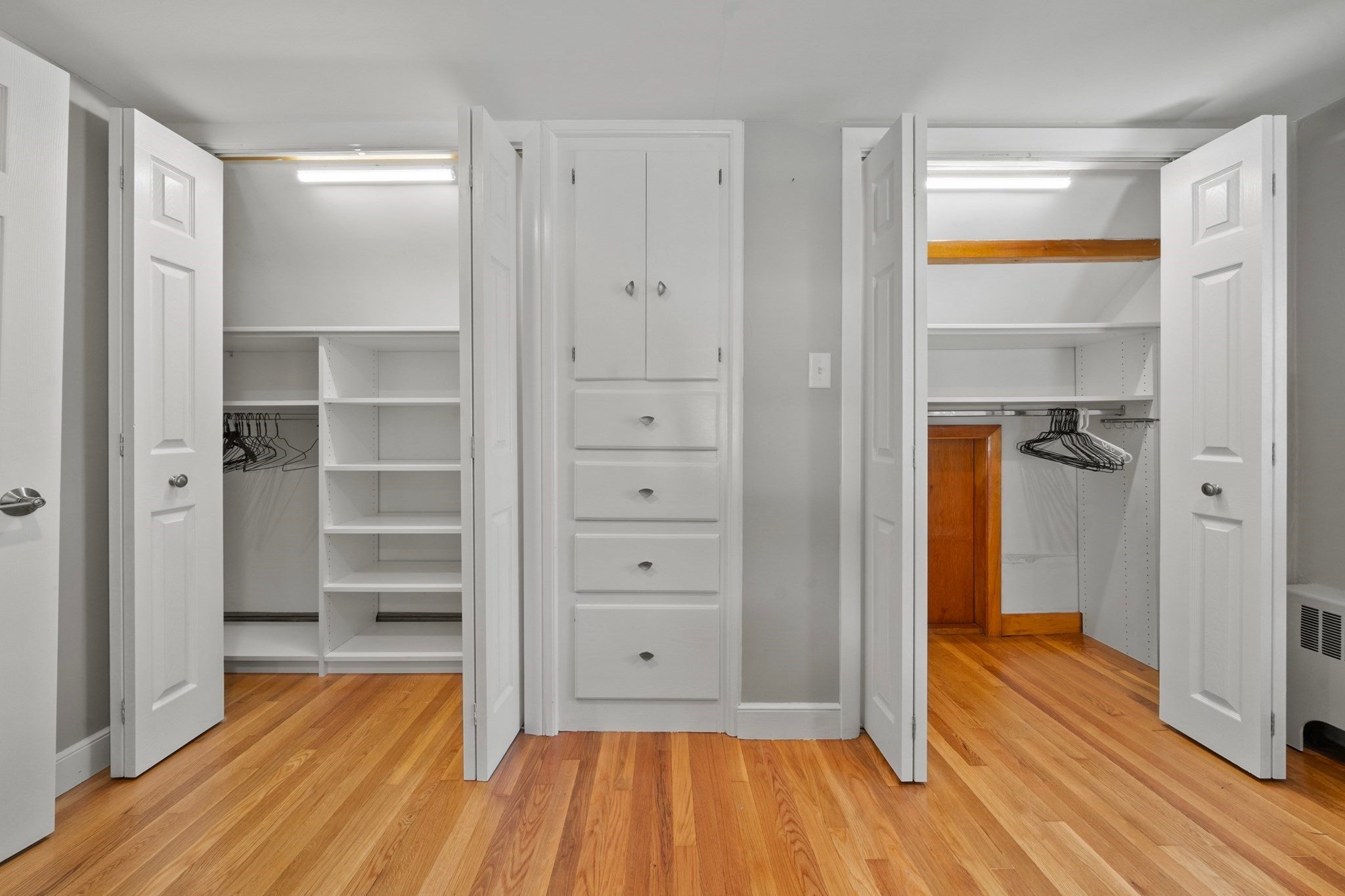 57 Wilbur Ave, Arlington, MA, 57 Wilbur Ave, Arlington, MA Photo #21