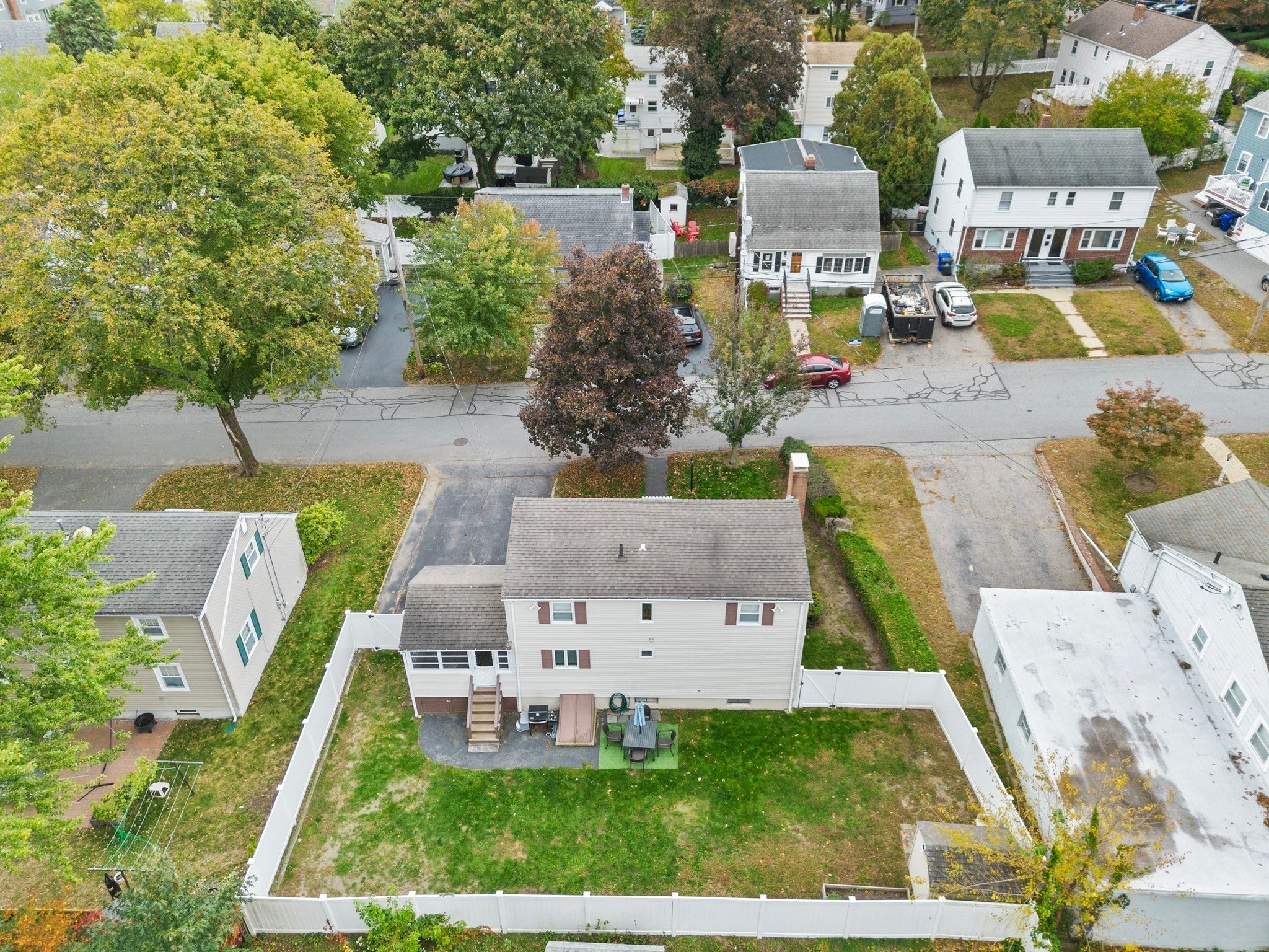 57 Wilbur Ave, Arlington, MA, 57 Wilbur Ave, Arlington, MA Photo #30
