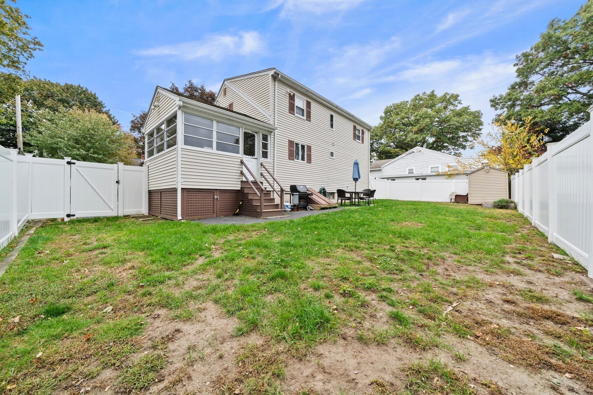 57 Wilbur Ave, Arlington, MA, 57 Wilbur Ave, Arlington, MA Photo #28