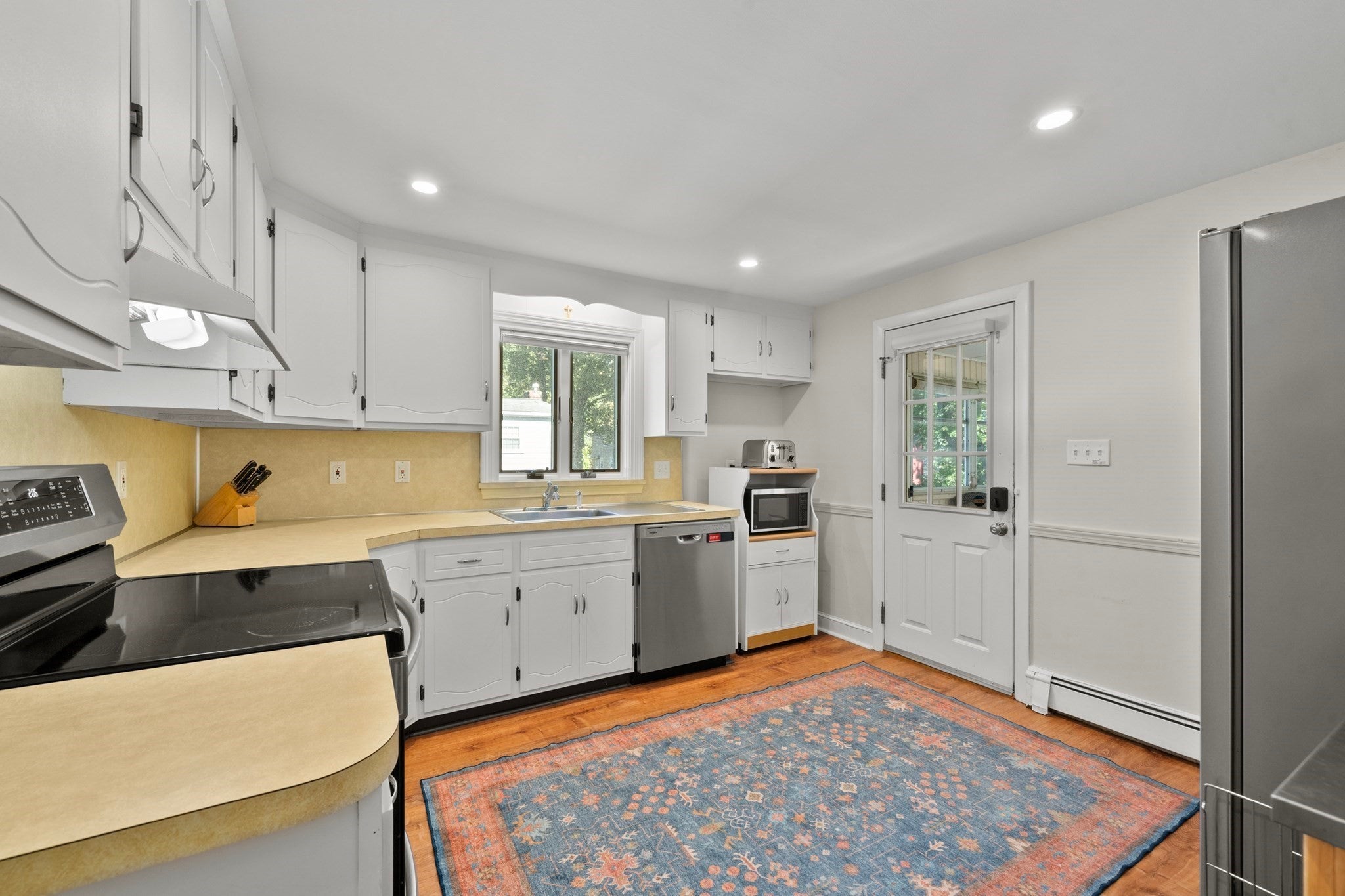 57 Wilbur Ave, Arlington, MA, 57 Wilbur Ave, Arlington, MA Photo #8