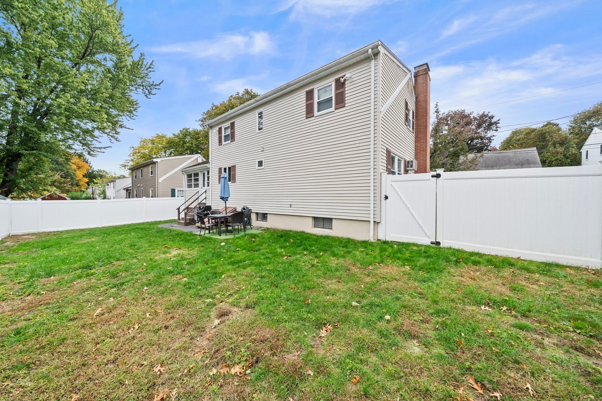 57 Wilbur Ave, Arlington, MA, 57 Wilbur Ave, Arlington, MA Photo #29