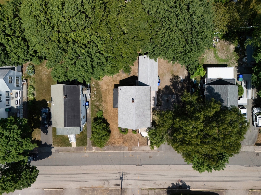 77 Reed St