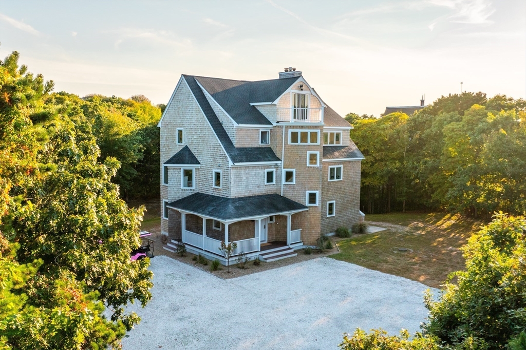 144 Cherry And Webb Lane