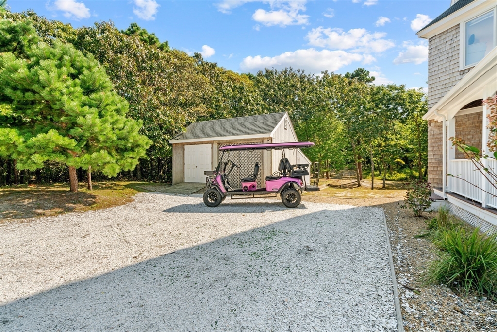 144 Cherry And Webb Lane