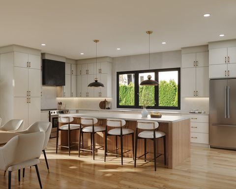 34 Fisher Natick MA 01760