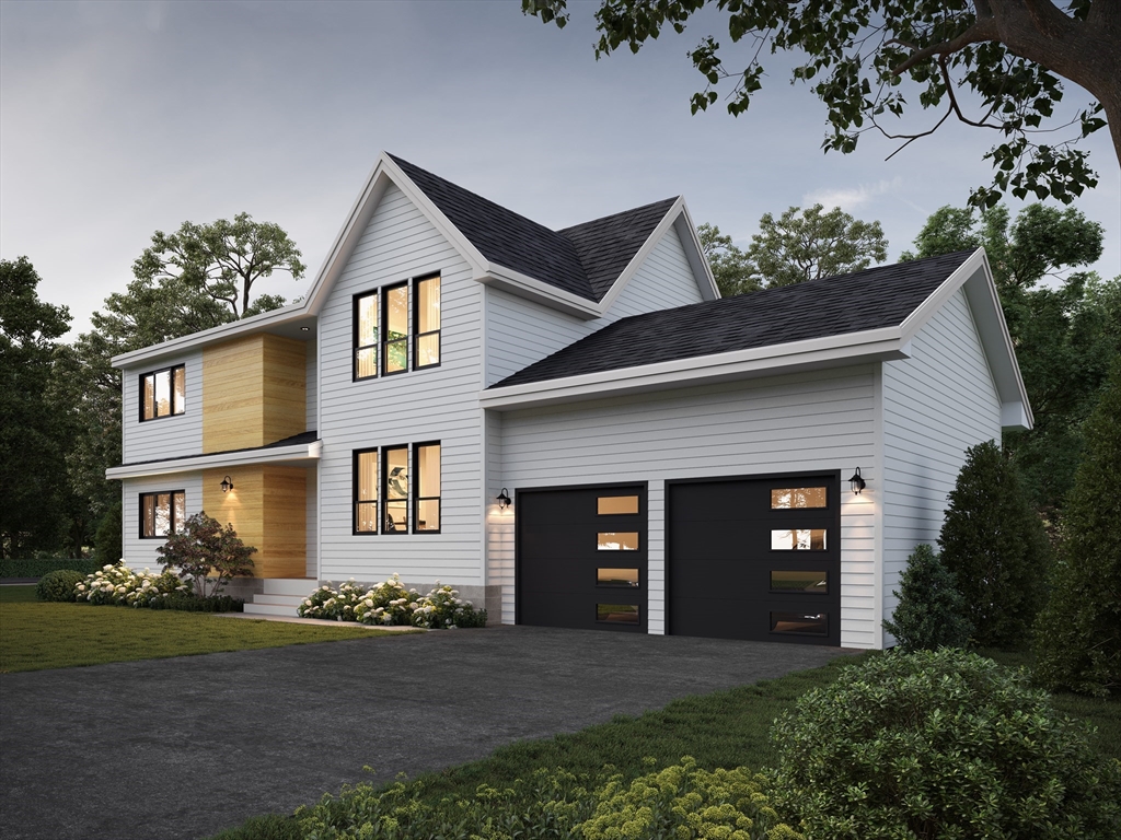 34 Fisher
