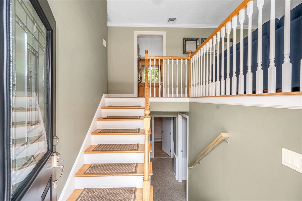 10 Shea Cir