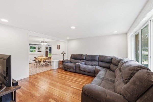 7 Hawthorne Street, Grafton, MA Photo #7