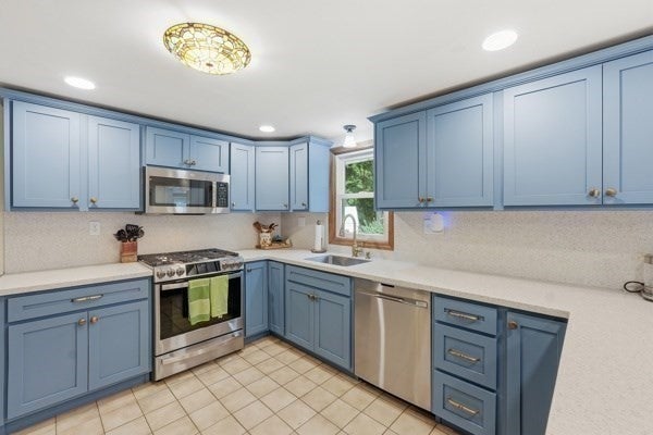 7 Hawthorne Street, Grafton, MA Photo #11