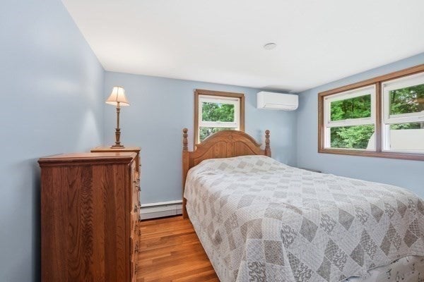7 Hawthorne Street, Grafton, MA Photo #21