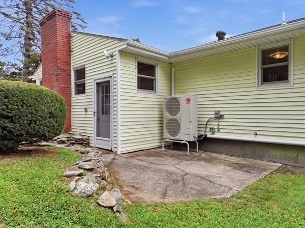 7 Hawthorne Street, Grafton, MA Photo #29