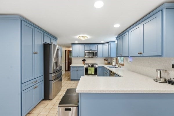 7 Hawthorne Street, Grafton, MA Photo #12