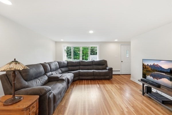 7 Hawthorne Street, Grafton, MA Photo #8