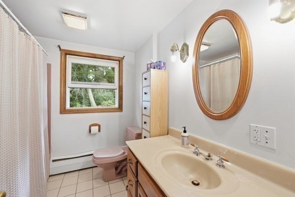 7 Hawthorne Street, Grafton, MA Photo #23