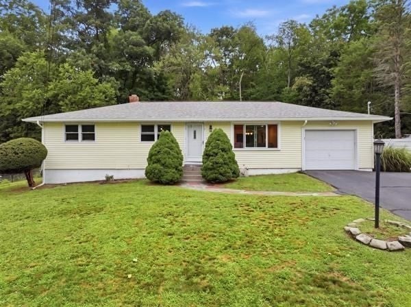 7 Hawthorne Street, Grafton, MA Photo #3