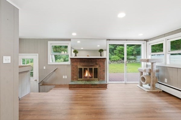 7 Hawthorne Street, Grafton, MA Photo #16