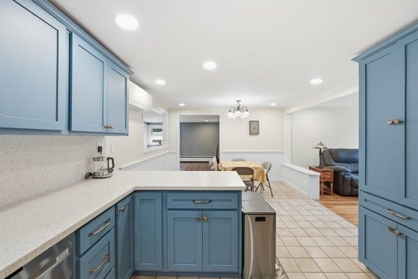 7 Hawthorne Street, Grafton, MA Photo #14