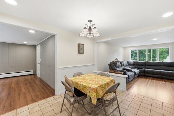 7 Hawthorne Street, Grafton, MA Photo #10
