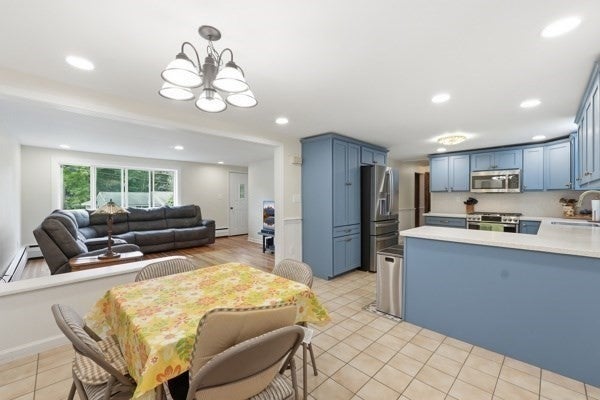 7 Hawthorne Street, Grafton, MA Photo #9