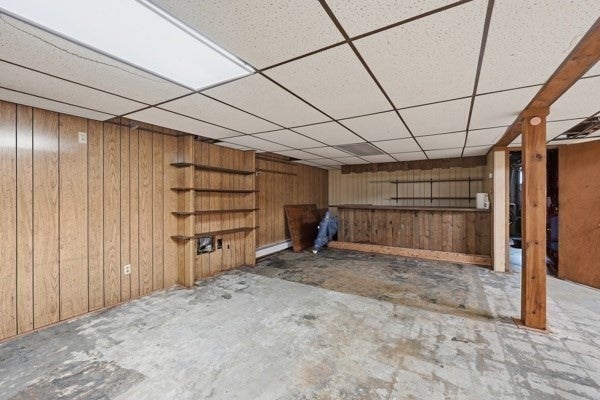 7 Hawthorne Street, Grafton, MA Photo #25