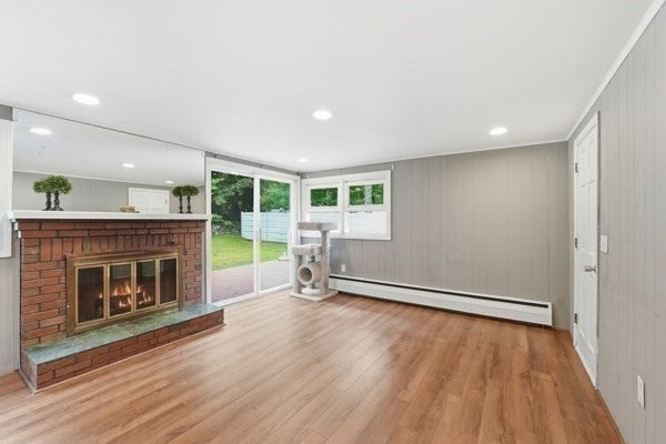 7 Hawthorne Street, Grafton, MA Photo #15